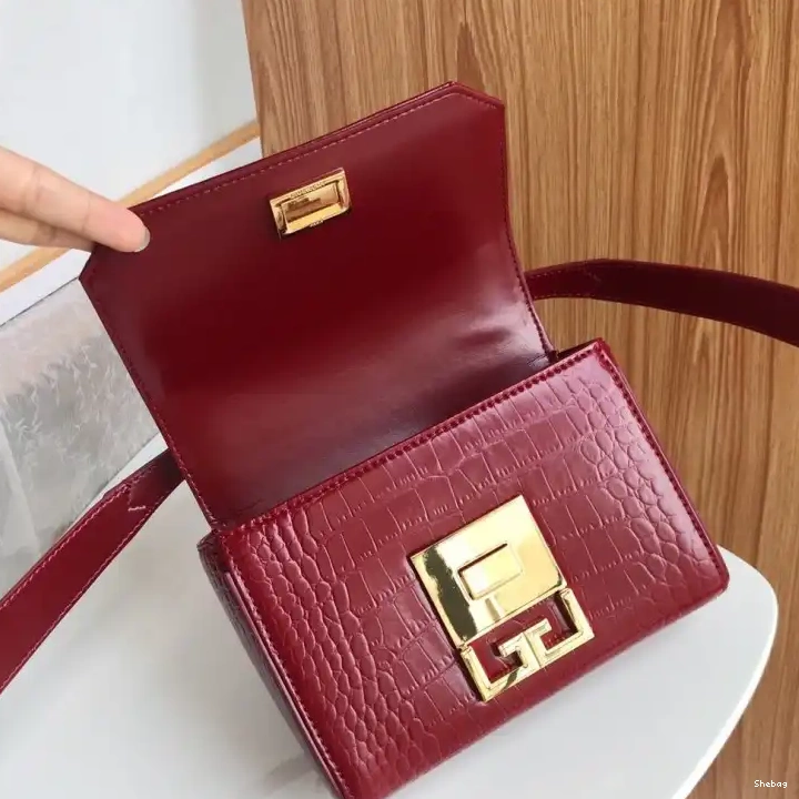 Givenchy 1910GIV0007 Bags 0603